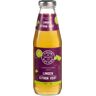 Your Organic Nat Limonadesiroop limoen bio