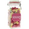 Kindly&apos;s Weckpot snoep oud Hollands (900 gr)