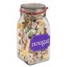 Kindly&apos;s Weckpot nougat