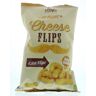 Trafo Cheese flips bio (75 gr)