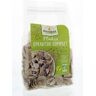 Primeal Volkoren spelt flakes bio (200 gr)