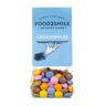 Food2Smile Chocosmiles glutenvrij