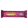 Grenade High protein bar dark chocolate raspberry