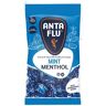 Anta Flu Mint menthol