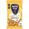 Anta Flu Honey lemon menthol