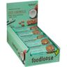 Foodloose Coco caramella verkoopdoos 24 x 35 gram bio