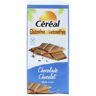 Cereal Melkchocolade glutenvrij