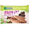 Damhert Taste-it snack 3 stuks