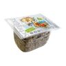 Schnitzer Breadless brood bio