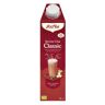 Yogi Tea Barista chai classic bio