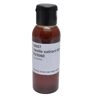 Vanille extract 60 ml