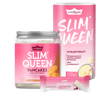 Slim Queen Basics Bundle GYMQUEEN