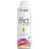 MCT 5000 Oil (500ml) Best Body Nutrition vetzuur MCT-olie