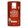 Xucker Hot Chocolate Drink (800g) poeder Cacaoproducten Kakao
