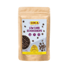 LOCA Low Carb Chocolate Drops (750g) zuurtje Snacks Low Carb chocola