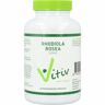 Vitiv Rhodiola rosea 500mg 60vc