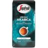 Segafredo Selezione Arabica