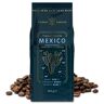 Domus Barista Single Origin Mexico