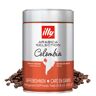 illy Colombia