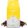 Kaffekapslen Blonde Roast - Alledaagse koffie