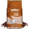 Lavazza Crema E Aroma