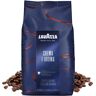 Lavazza Crema E Aroma Blue