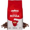 Qualità Rossa - Lavazza