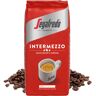 Segafredo Intermezzo