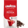 Lavazza Qualità Rossa