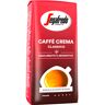 Segafredo Caffé Crema Classico