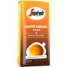 Segafredo Caffé Crema Dolce