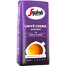 Segafredo Caffé Crema Gustoso