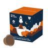 Senso Nocturno Gezouten Karamel Mocha voor Dolce Gusto - 16 Capsules