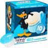 Looney Tunes Daffy's Vanilla voor Dolce Gusto - 10 Capsules