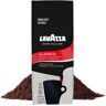 Lavazza Classico