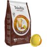 Mitac Dolce Vita Crème Brûlée voor Lavazza a Modo Mio - 16 Capsules