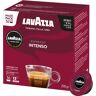 Mitac Lavazza Intenso  voor Lavazza a Modo Mio - 36 Capsules