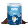 Caffé Decaf - Lavazza