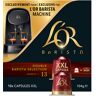 L'OR Double Barista Selection  voor L'OR BARISTA - 10 Capsules