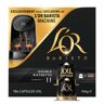 L'OR Double Ristretto  voor L'OR BARISTA - 10 Capsules