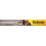 Belmio Espresso Dark Roast voor Nespresso - 10 Capsules