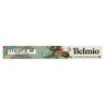 Belmio Ethiopia voor Nespresso - 10 Capsules