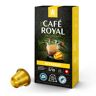 Café Royal Espresso voor Nespresso - 10 Capsules