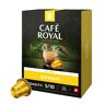 Café Royal Espresso voor Nespresso - 36 Capsules