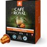 Café Royal Espresso Forte voor Nespresso - 36 Capsules