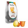 Dolce Vita Crème Brûlée voor Nespresso - 10 Capsules