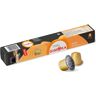 Gimoka Orzo voor Nespresso - 10 Capsules