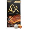 L'OR Espresso Caramel voor Nespresso - 10 Capsules