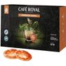 Café Royal Espresso Forte voor Nespresso Pro - 50 Capsules