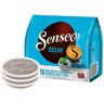 Senseo Decaf voor Senseo - 16 Pads